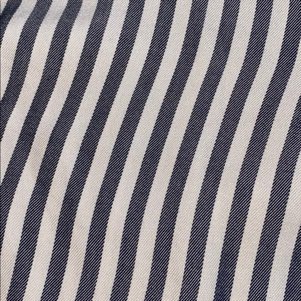 Shirt - Picture 5 of 5